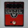 GHOZER Fuzz