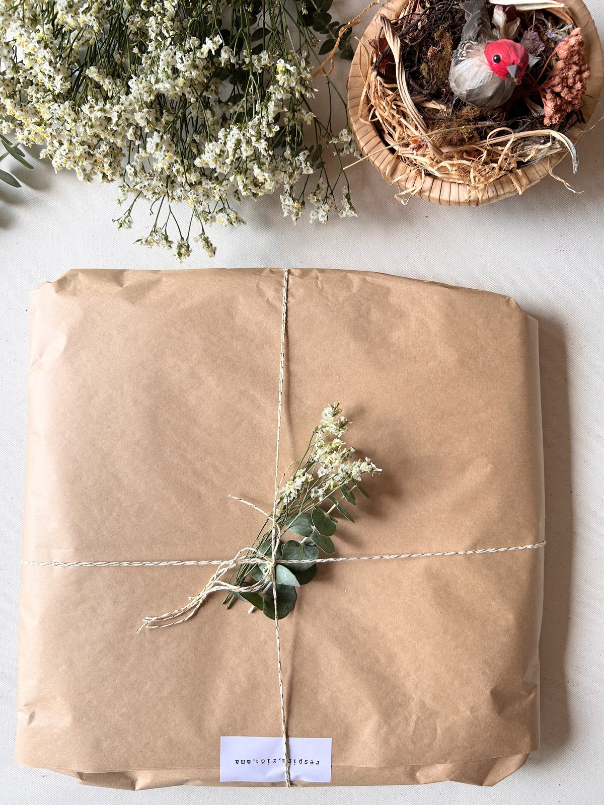 PORTATORTE - LISTA DELLE COSE DA FARE 