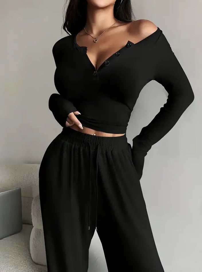 Image of The Tonia Set