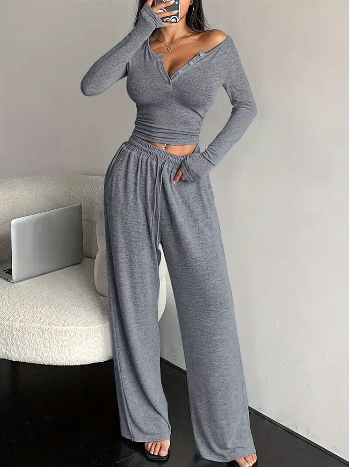 Image of The Tonia Set