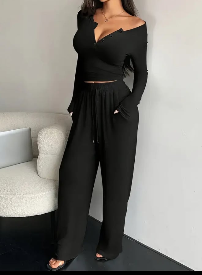 Image of The Tonia Set