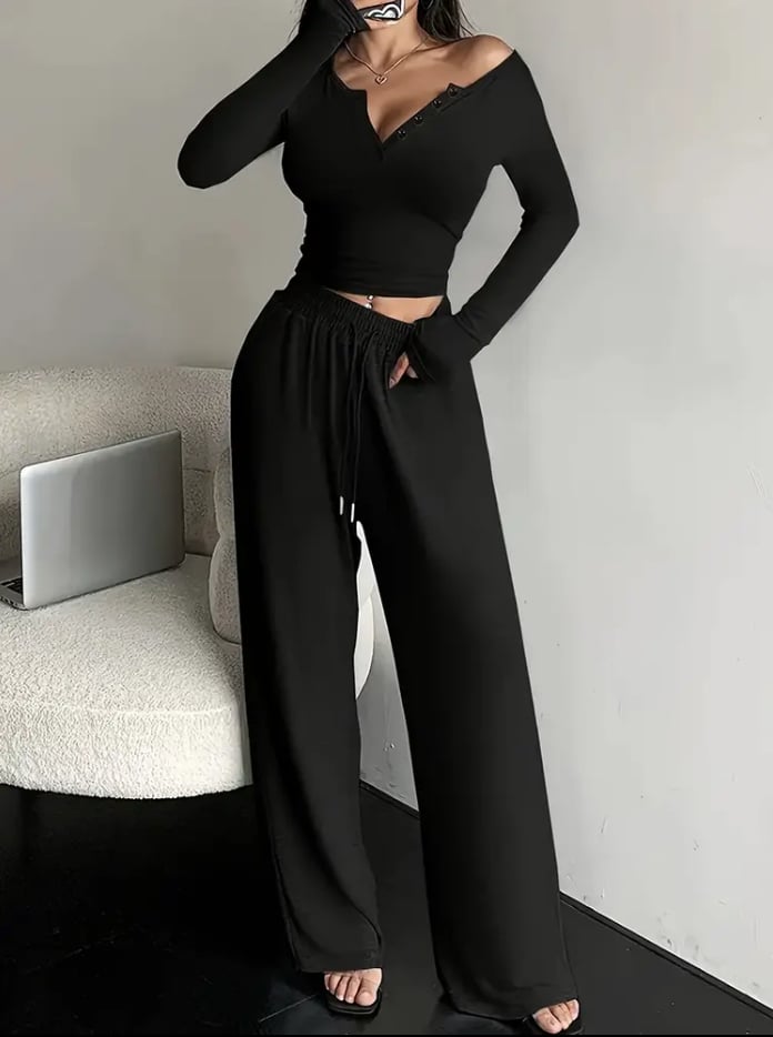 Image of The Tonia Set