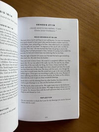 Image 2 of CHOSEN BY GOD By Denise DeVos