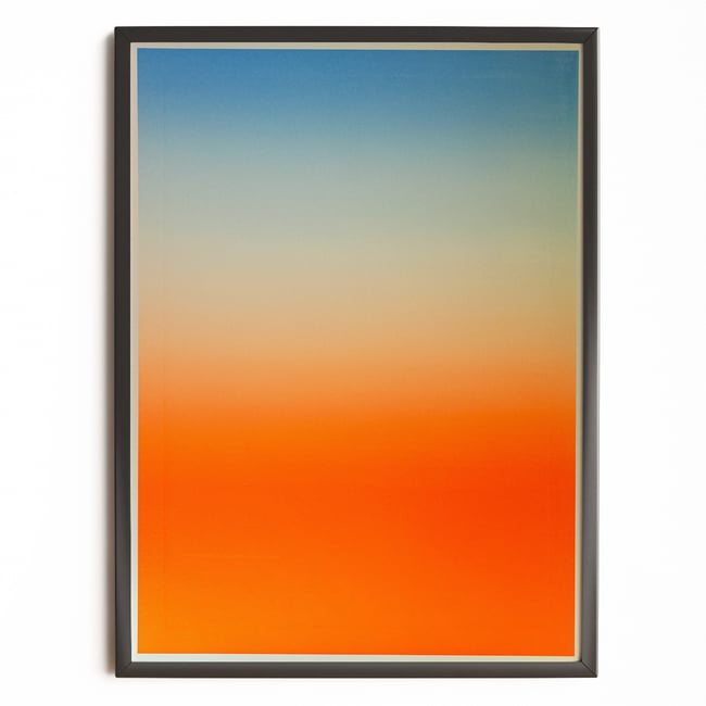 Gradient 09