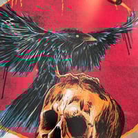 Image 4 of Black Crowes Happiness Bastards Tour '24 (The Reprise)