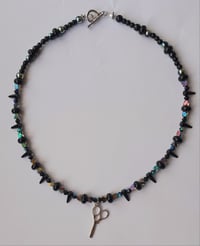 Image 2 of Boy Crazy Choker