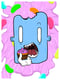 Image of Cupcake
