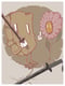 Image of Katana