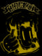 Image of Zbiere