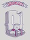 Image of RetroGame