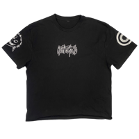 Image 1 of OUTLINE TEE