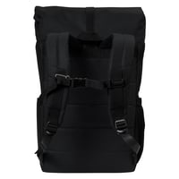 Image 3 of 18-Can Backpack Cooler