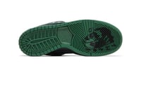 Image 5 of THERE Skateboards x Dunk Low SB