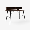 Axel Smart Desk
