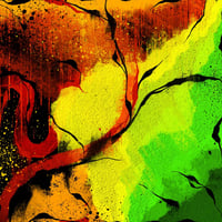 TOMEK BENT - GDZIE DO WEJŚCIA? BEATTAPE 2025