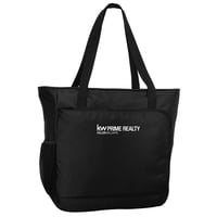 Image 1 of City Tote