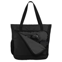 Image 2 of City Tote