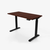 Apollo 2.0 Smart Sit Stand Desk