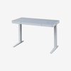 Lana Sit Stand Desk