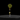 Badge Reels (Part 2)
