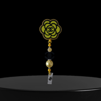Image 2 of Badge Reels (Part 2)