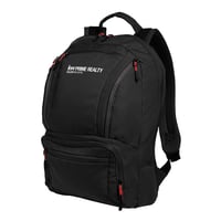 Image 1 of Tech Backpack