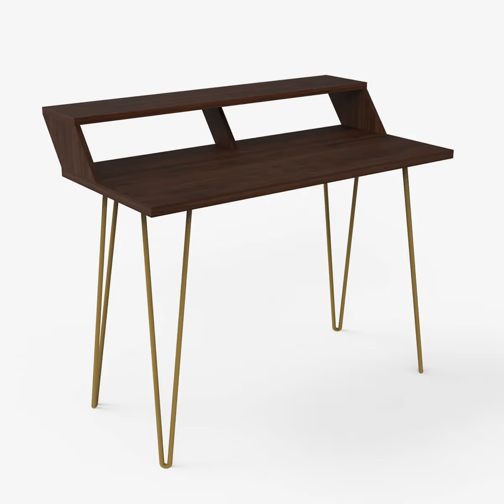 Bea Smart Desk