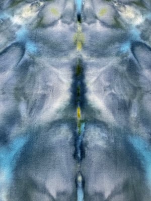 Image of Still Waters Procion Dye Mix for Ice Dye