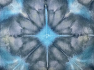 Image of Still Waters Procion Dye Mix for Ice Dye