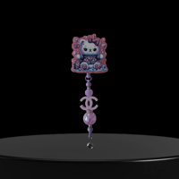 Image 5 of Badge Reels (Part 2)