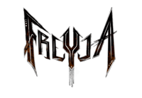 Image 3 of T-Shirt Freyja 