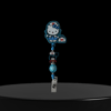 Badge Reels (Part 3)