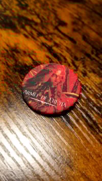 Image 3 of Badge - Armée de Freyja