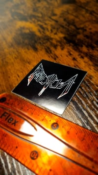 Image 4 of Stickers 