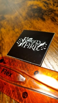 Image 5 of Stickers 