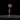 Badge Reels (Part 3)
