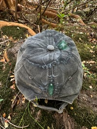 Image 3 of moldavyte_tektite