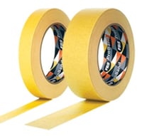 ProBand Custom Refinish Masking Tape
