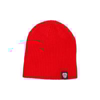 Image 4 of Cable Cuff Beanies (6 Colorways)