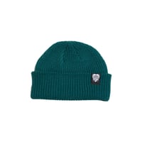 Image 5 of Cable Cuff Beanies (6 Colorways)