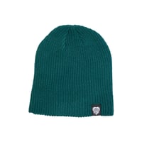Image 6 of Cable Cuff Beanies (6 Colorways)