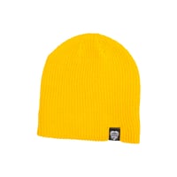 Image 2 of Cable Cuff Beanies (6 Colorways)