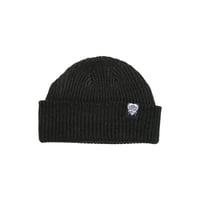 Image 11 of Cable Cuff Beanies (6 Colorways)