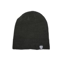 Image 12 of Cable Cuff Beanies (6 Colorways)
