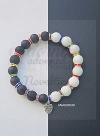 Beaded Bracelet #ANA826038