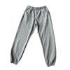 UPerform Rest Day Joggers- Grey Core Marl