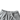 UPerform Rest Day Joggers- Grey Core Marl