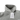 UPerform Oversize Hoodie-  Grey Core Marl