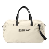 Image 1 of Duffel Bag