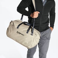Image 3 of Duffel Bag